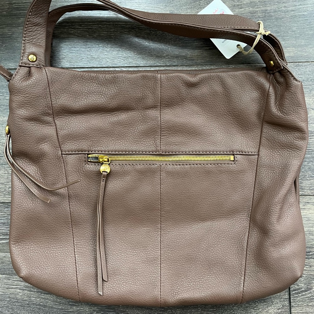 HOBO purse